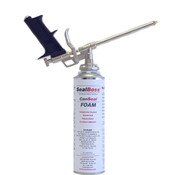 Image of SealBoss Canseal Foam Gun